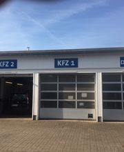 Pneuhage Reifen und Autoservice Bild 10