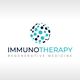 Immunotherapy Regenerative Medicine - Stem Cell Clinic