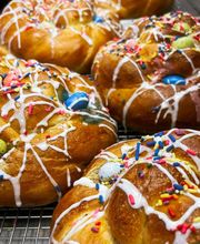 Pietro's Italian Bakery image 7