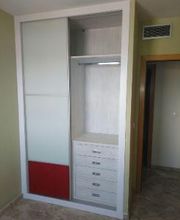 La Boutique del Armario imagen 16