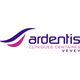 Ardentis Cliniques Dentaires et d'Orthodontie - Vevey