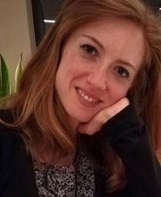 Aurélie Pascal image 3