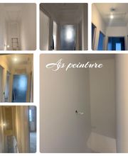 AJS Peinture image 4