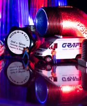 Graf Haustechnik AG Bild 6