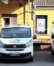 Wilfried Petersen Haustechnik Bild 1