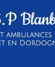 J.S.P Blanbleu image 2