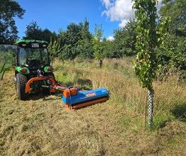 Der Gartenhelfer Bild 4
