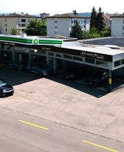 Auto Eberle AG Bild 4