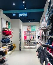 OKAIDI LORIENT CC LANESTER image 5