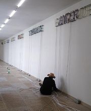 Neon Atelier Bern Bild 5