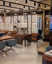 Pearle Opticiens Hilversum afbeelding 8