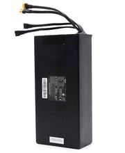 Recambios Patinetes imagen 8