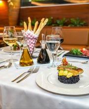 La Fontana imagen 11