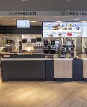 McDonald's Bild 2