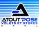 Atout Poses SARL