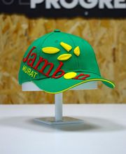 Osmose Communication image 12