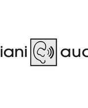 Ottaviani Audition image 2