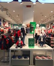 Okaidi s`impegna per un`economia circolare che rispetta l`ambiebnte
Autunno-Inverno 2020-21