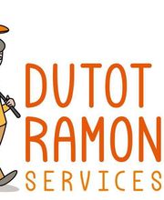 Dutot Ramonage Services SAS image 9