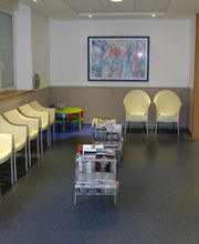 Laboratoire de Montjoux-St Claude - Besançon - BIOGROUP BOURGOGNE FRANCHE COMTE image 2