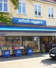 Schuh Eggers Bild 2