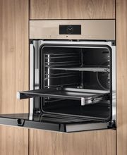 Miele - Nimis Tre Valli SA Bild 1