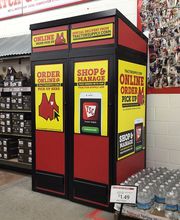 Tractor Supply Co. image 1