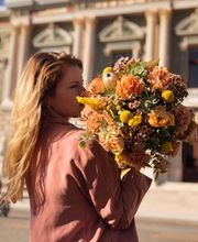 Fleuriot Manor Chavannes Bild 14