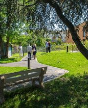 Les Charmettes SA Bild 4