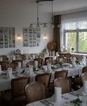 Panoramarestaurant