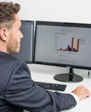 Estoppey Value Investments AG Bild 3