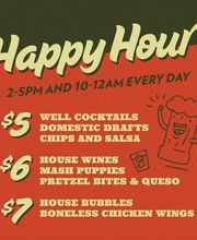 Cherry Cricket Littleton image 2