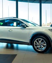 CUPRA M Automoción - Castellón imagen 19
