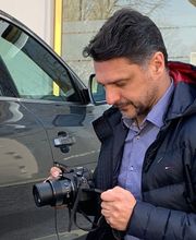 tsikaris & findeisen Kfz-Sachverständigenbüro GmbH Bild 1