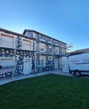 Art Façade 51 image 7