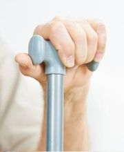 Pharmacie des Causses SELARL image 2