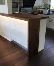 chliholzig GmbH, Büro Bild 4