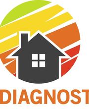 Ng Diagnostics image 1