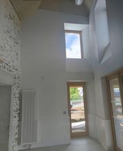 LMC Création image 11