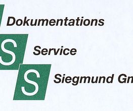 DSS-Siegmund GmbH Bild 1