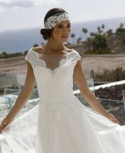 Mariée Boutique image 1