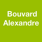 Bouvard Alexandre