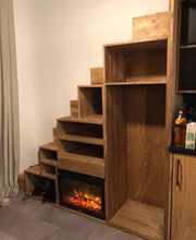 Atelier Simon image 1