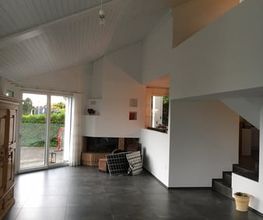 Oberhänsli Bau AG Bild 2