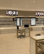 Opticien Alès | Alain Afflelou image 2