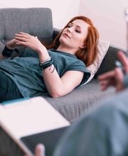 Gaël Frechet Hypnose image 1