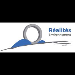 Réalités Environnement