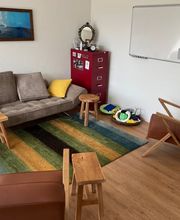 Sexualberatung Wohlwend Bild 2