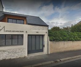 ABR Architectes image 1
