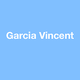 Garcia Vincent